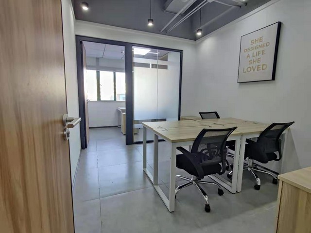 广东办理石材幕墙图集